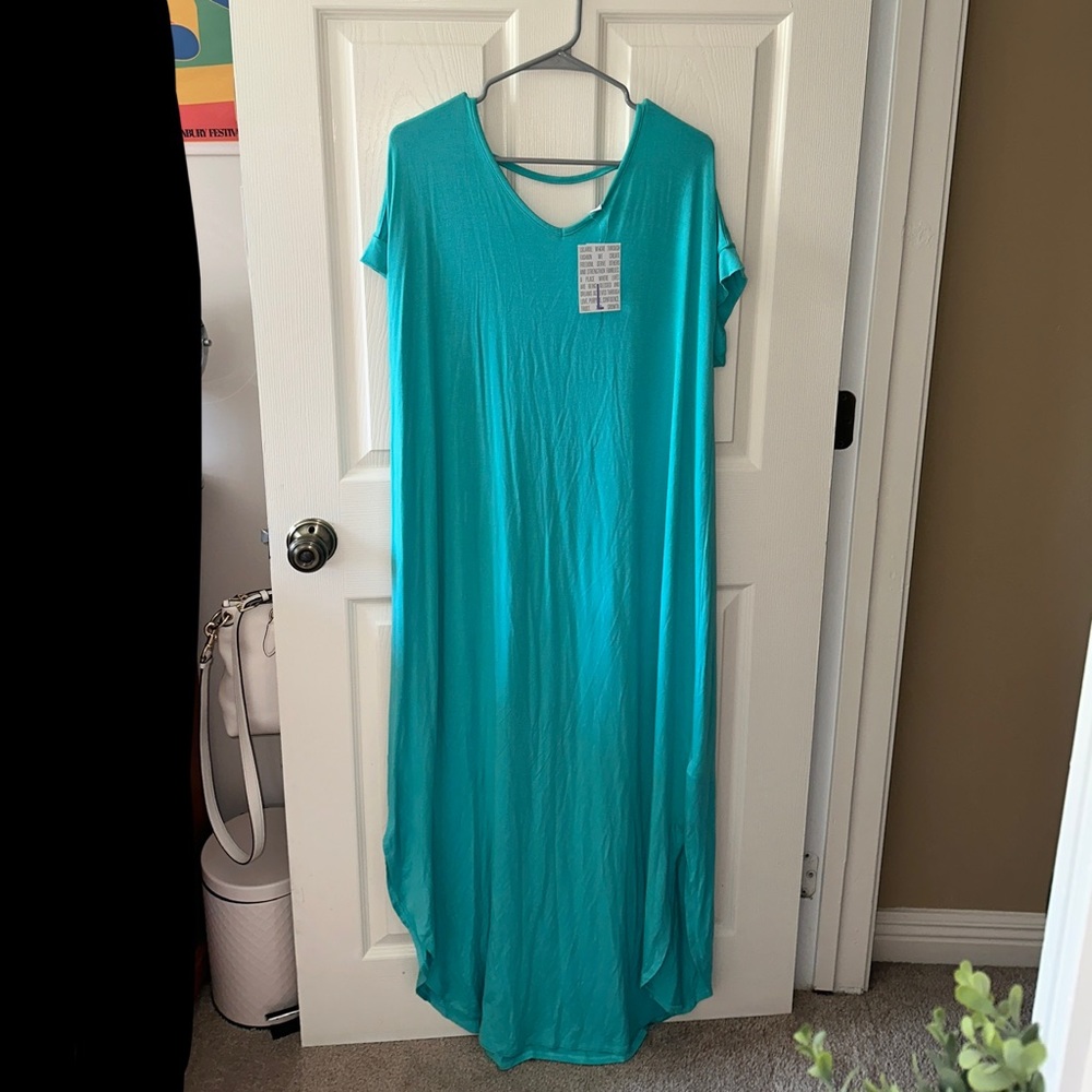 NWT LulaRoe Macy